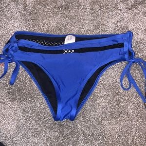 ella miss bikini bottoms